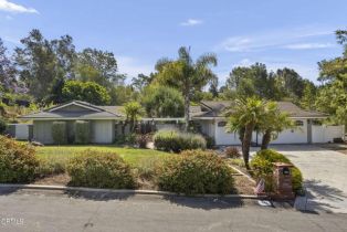 Residential Lease, 1876 Ramona DR, Camarillo, CA  Camarillo, CA 93010