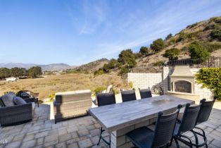 Single Family Residence, 357 Los Cabos ln, Ventura, CA 93001 - 10