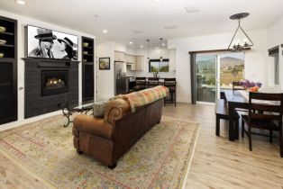 Single Family Residence, 357 Los Cabos ln, Ventura, CA 93001 - 2