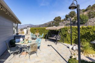 Single Family Residence, 357 Los Cabos ln, Ventura, CA 93001 - 25