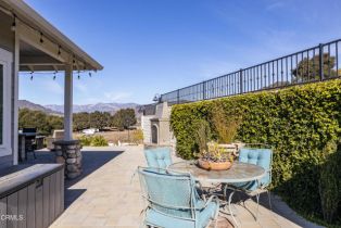 Single Family Residence, 357 Los Cabos ln, Ventura, CA 93001 - 27