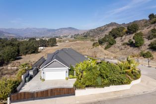 Single Family Residence, 357 Los Cabos ln, Ventura, CA 93001 - 28