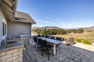 Single Family Residence, 357 Los Cabos ln, Ventura, CA 93001 - 3