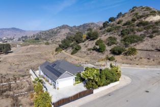 Single Family Residence, 357 Los Cabos ln, Ventura, CA 93001 - 30