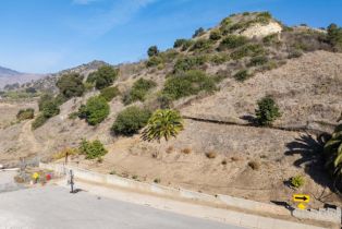 Single Family Residence, 357 Los Cabos ln, Ventura, CA 93001 - 31