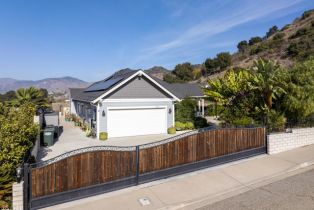 Single Family Residence, 357 Los Cabos ln, Ventura, CA 93001 - 32