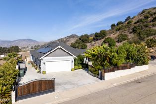 Single Family Residence, 357 Los Cabos ln, Ventura, CA 93001 - 33