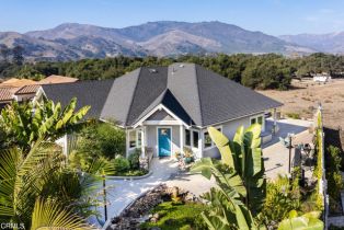 Single Family Residence, 357 Los Cabos ln, Ventura, CA 93001 - 34