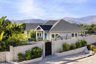 Single Family Residence, 357 Los Cabos ln, Ventura, CA 93001 - 35