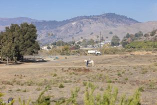 Single Family Residence, 357 Los Cabos ln, Ventura, CA 93001 - 6