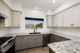 Single Family Residence, 357 Los Cabos ln, Ventura, CA 93001 - 9