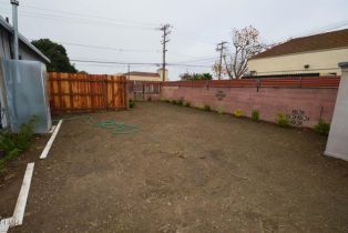 , 184 Olive st, Oxnard, CA 93036 - 11