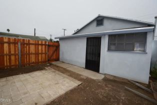 , 184 Olive st, Oxnard, CA 93036 - 12