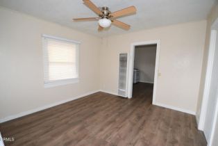 , 184 Olive st, Oxnard, CA 93036 - 2