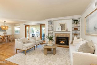 Single Family Residence, 755 Calle Rey Mar, Carpinteria, CA 93013 - 2