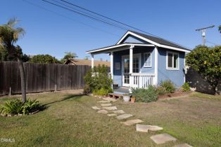 Single Family Residence, 755 Calle Rey Mar, Carpinteria, CA 93013 - 26