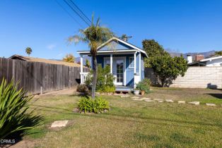 Single Family Residence, 755 Calle Rey Mar, Carpinteria, CA 93013 - 27