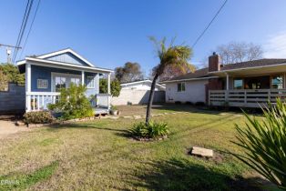 Single Family Residence, 755 Calle Rey Mar, Carpinteria, CA 93013 - 28