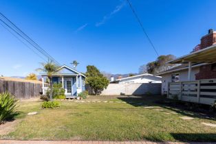 Single Family Residence, 755 Calle Rey Mar, Carpinteria, CA 93013 - 29