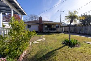 Single Family Residence, 755 Calle Rey Mar, Carpinteria, CA 93013 - 30