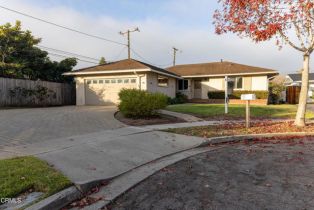 Single Family Residence, 755 Calle Rey Mar, Carpinteria, CA 93013 - 32