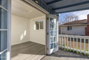 Single Family Residence, 755 Calle Rey Mar, Carpinteria, CA 93013 - 35