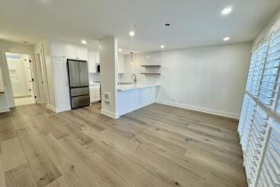 Condominium, 4700 Sandyland rd, Carpinteria, CA 93013 - 2