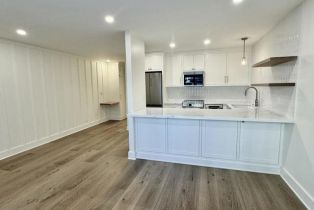 Condominium, 4700 Sandyland rd, Carpinteria, CA 93013 - 3