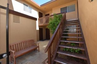 Apartment, 6391 Whipporwill st, Ventura, CA 93003 - 2