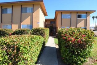 Residential Lease, 6391 Whipporwill ST, Ventura, CA  Ventura, CA 93003