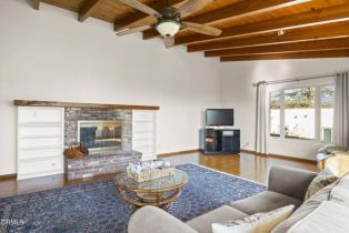 Single Family Residence, 984 Loma Vista pl, Santa Paula, CA 93060 - 11