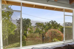 Single Family Residence, 984 Loma Vista pl, Santa Paula, CA 93060 - 14