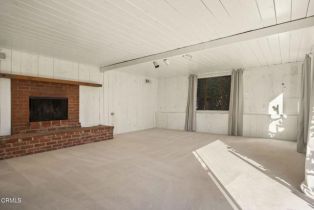 Single Family Residence, 984 Loma Vista pl, Santa Paula, CA 93060 - 27