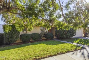 Single Family Residence, 984 Loma Vista pl, Santa Paula, CA 93060 - 3