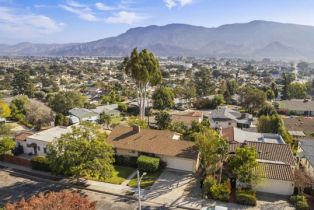 Single Family Residence, 984 Loma Vista pl, Santa Paula, CA 93060 - 35