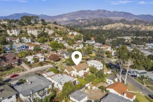 Single Family Residence, 984 Loma Vista pl, Santa Paula, CA 93060 - 39