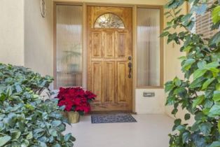 Single Family Residence, 984 Loma Vista pl, Santa Paula, CA 93060 - 4