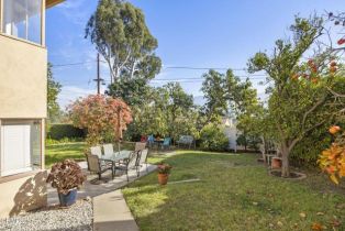 Single Family Residence, 984 Loma Vista pl, Santa Paula, CA 93060 - 43