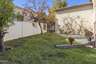 Single Family Residence, 984 Loma Vista pl, Santa Paula, CA 93060 - 47