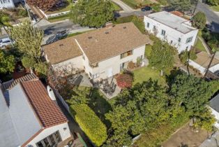 Single Family Residence, 984 Loma Vista pl, Santa Paula, CA 93060 - 51