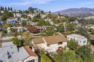 Single Family Residence, 984 Loma Vista pl, Santa Paula, CA 93060 - 53