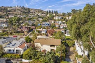 Single Family Residence, 984 Loma Vista pl, Santa Paula, CA 93060 - 54