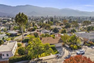 Single Family Residence, 984 Loma Vista pl, Santa Paula, CA 93060 - 55