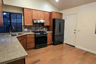 Single Family Residence, 3701 Via Pacifica walk, Oxnard, CA 93035 - 17