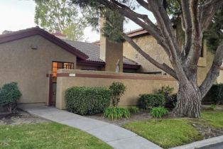 Single Family Residence, 3701 Via Pacifica walk, Oxnard, CA 93035 - 2