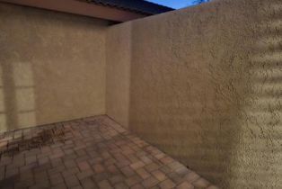 Single Family Residence, 3701 Via Pacifica walk, Oxnard, CA 93035 - 29