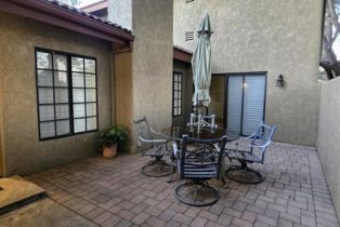 Single Family Residence, 3701 Via Pacifica walk, Oxnard, CA 93035 - 3