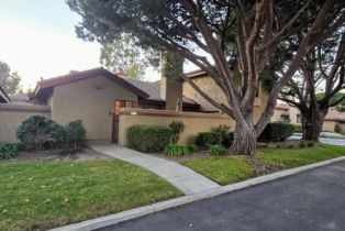 Single Family Residence, 3701 Via Pacifica WALK, Oxnard, CA  Oxnard, CA 93035