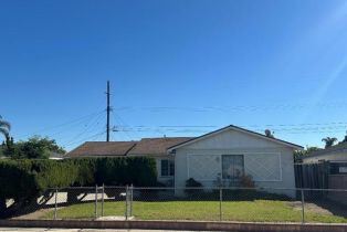 Single Family Residence, 4044 Del Mar PL, Oxnard, CA  Oxnard, CA 93033