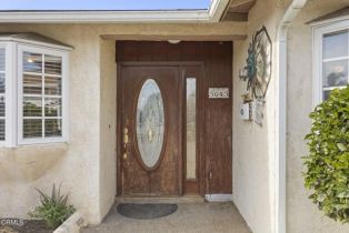 Single Family Residence, 3043 G st, Oxnard, CA 93033 - 4